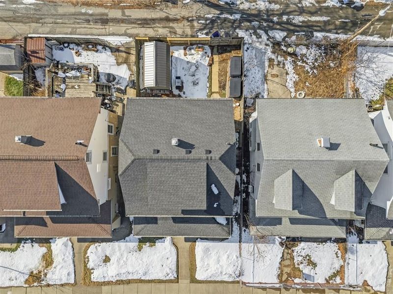 55 Virginia Avenue, Dayton, OH 45410 Photo 4