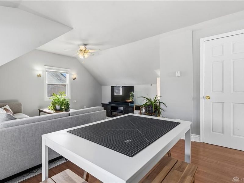 55 Virginia Avenue, Dayton, OH 45410 Photo 40