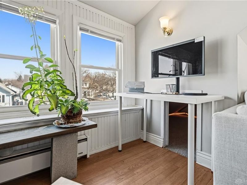 55 Virginia Avenue, Dayton, OH 45410 Photo 41