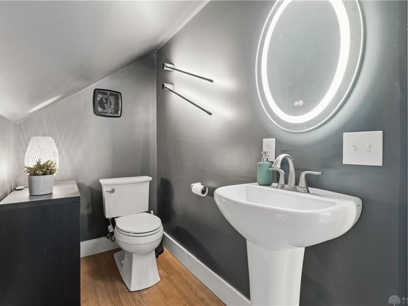 55 Virginia Avenue, Dayton, OH 45410 Photo 42