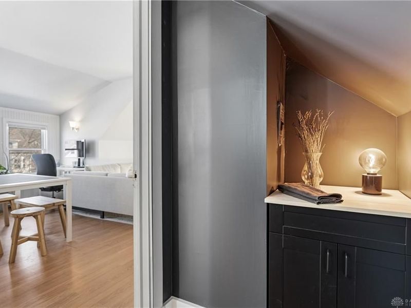 55 Virginia Avenue, Dayton, OH 45410 Photo 43