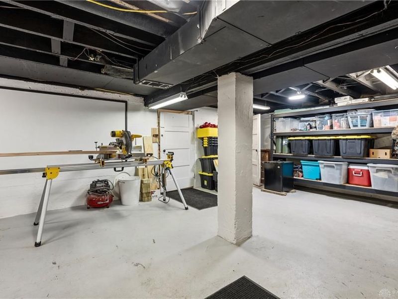 55 Virginia Avenue, Dayton, OH 45410 Photo 44