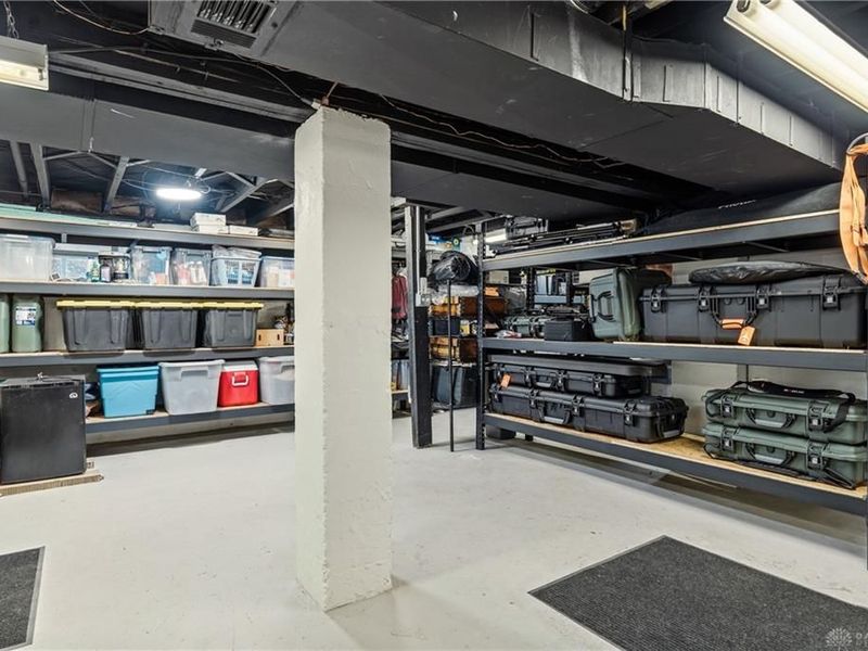 55 Virginia Avenue, Dayton, OH 45410 Photo 45