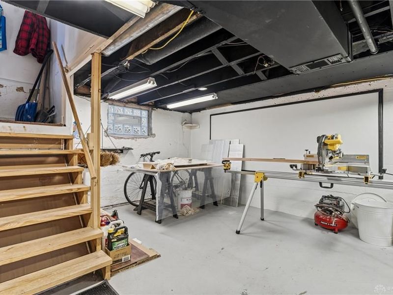 55 Virginia Avenue, Dayton, OH 45410 Photo 46