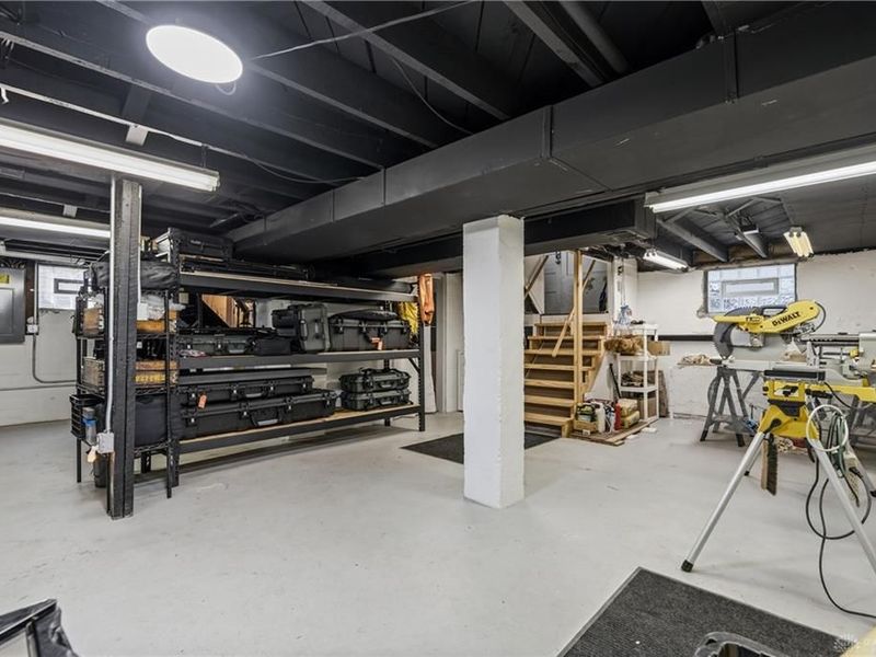 55 Virginia Avenue, Dayton, OH 45410 Photo 47