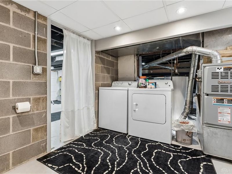 55 Virginia Avenue, Dayton, OH 45410 Photo 49