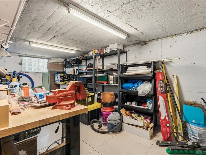 55 Virginia Avenue, Dayton, OH 45410 Photo 50