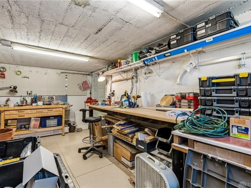 55 Virginia Avenue, Dayton, OH 45410 Photo 51