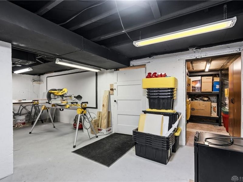 55 Virginia Avenue, Dayton, OH 45410 Photo 52