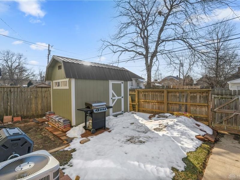 55 Virginia Avenue, Dayton, OH 45410 Photo 53