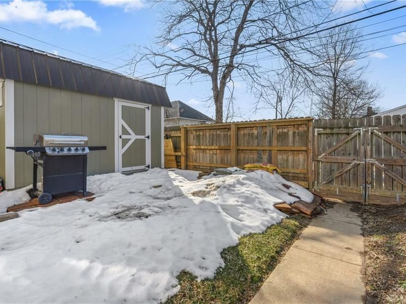 55 Virginia Avenue, Dayton, OH 45410 Photo 54