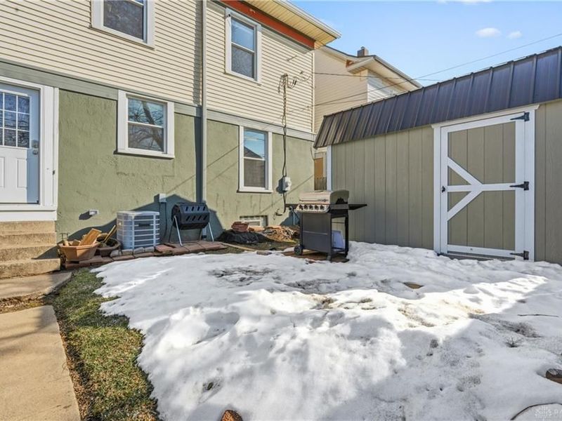 55 Virginia Avenue, Dayton, OH 45410 Photo 55