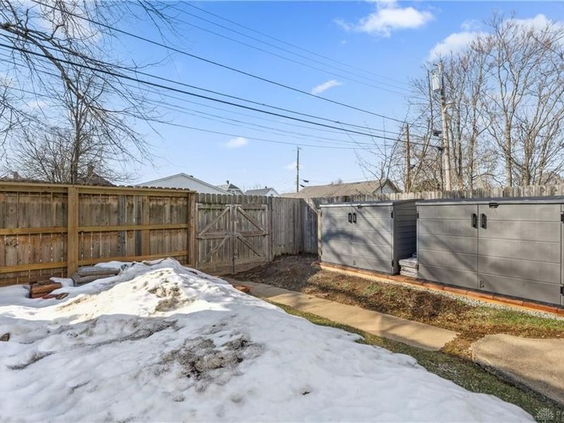 55 Virginia Avenue, Dayton, OH 45410 Photo 56