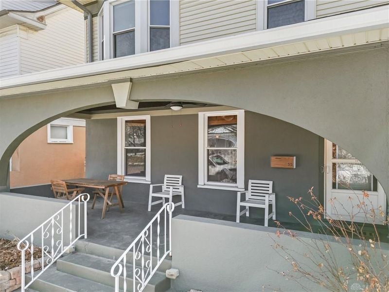 55 Virginia Avenue, Dayton, OH 45410 Photo 6