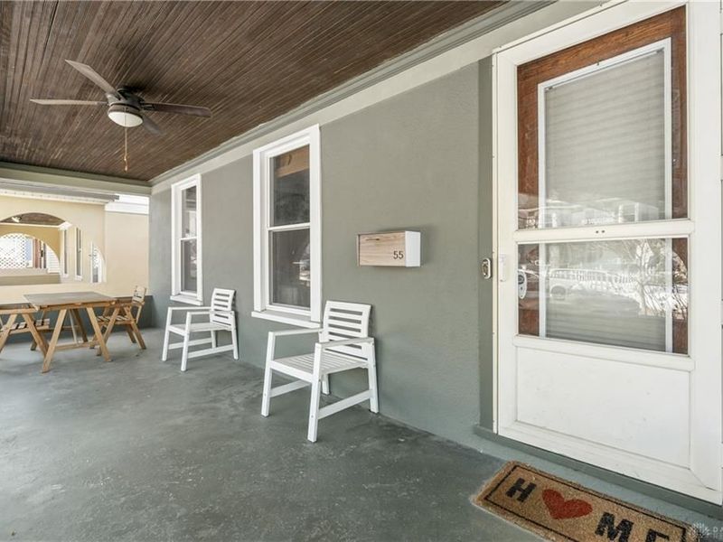 55 Virginia Avenue, Dayton, OH 45410 Photo 7