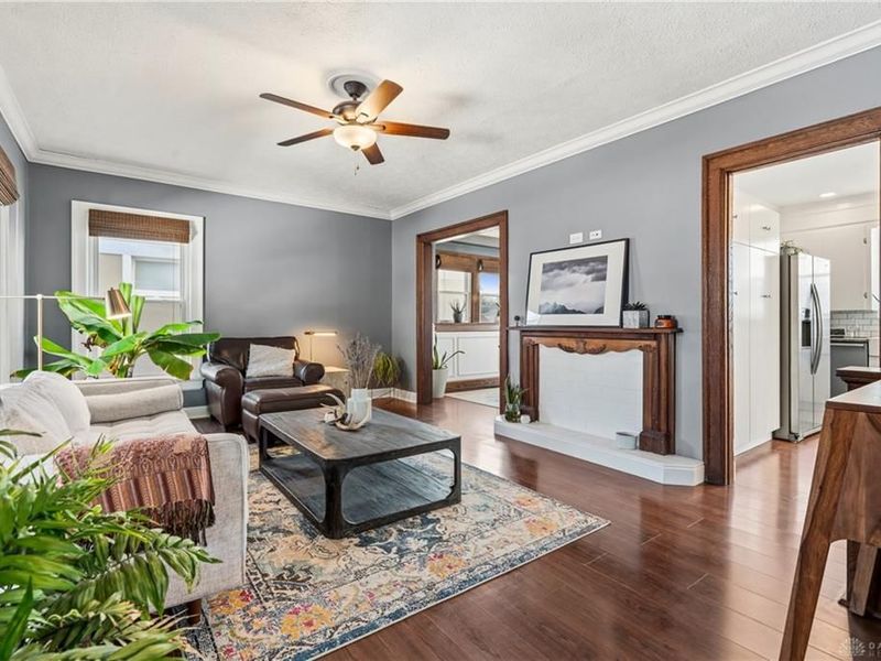 55 Virginia Avenue, Dayton, OH 45410 Photo 8