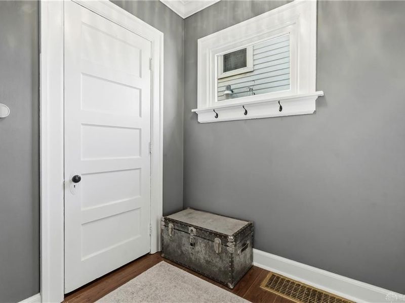 55 Virginia Avenue, Dayton, OH 45410 Photo 9