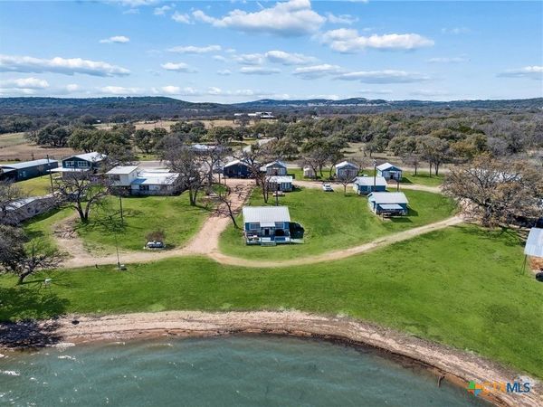 16838 Ranch Road 2241, Tow, TX 78672