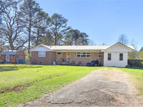 434 Cr-63, Berry, AL 35546