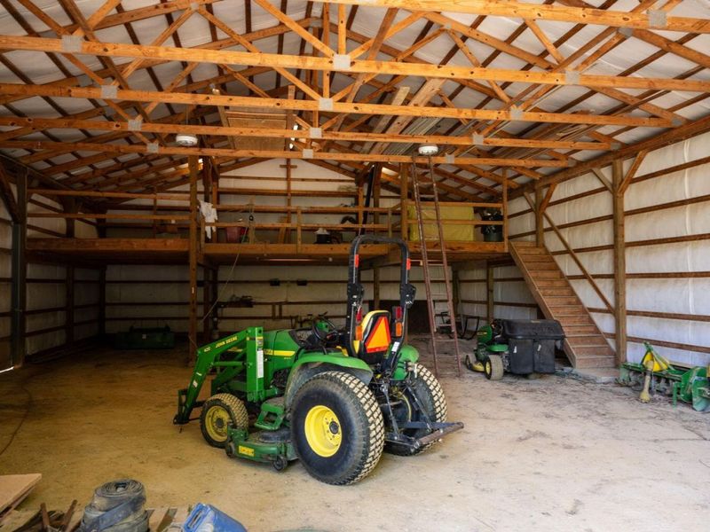 9917-9923 E Bend Road, Burlington, KY 41005 Photo 4