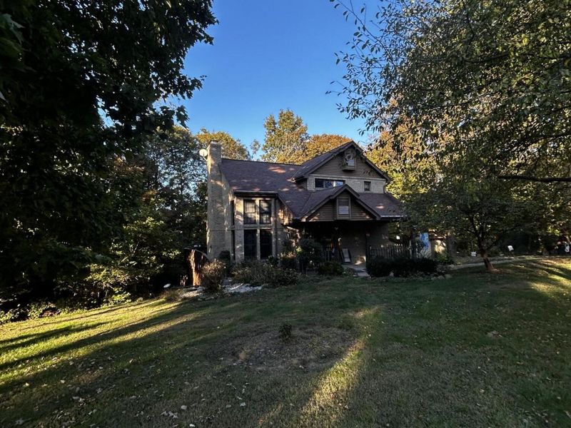 9917-9923 E Bend Road, Burlington, KY 41005 Photo 5