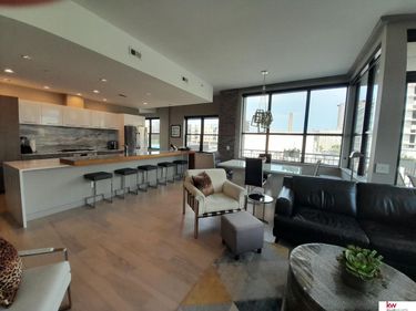 1308 Jackson Street , Unit 508, Omaha, NE 68102