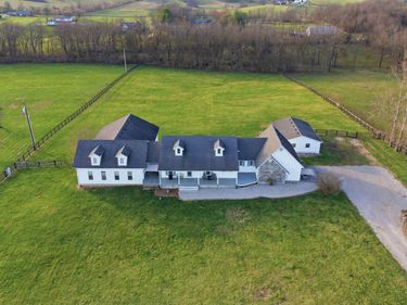 314 Viley Lane, Georgetown, KY 40324