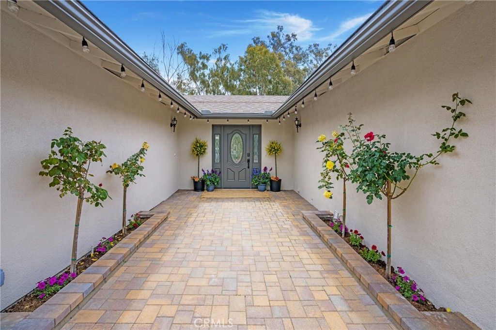 23971 Stillwater Lane, Laguna Niguel, CA 92677 Main Photo