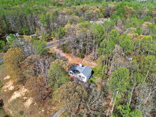 4800 BLUEBERRY DRIVE, BRANDYWINE, MD 20613