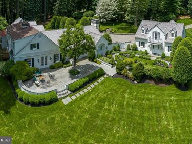 1109 BRYNLAWN ROAD, VILLANOVA, PA 19085
