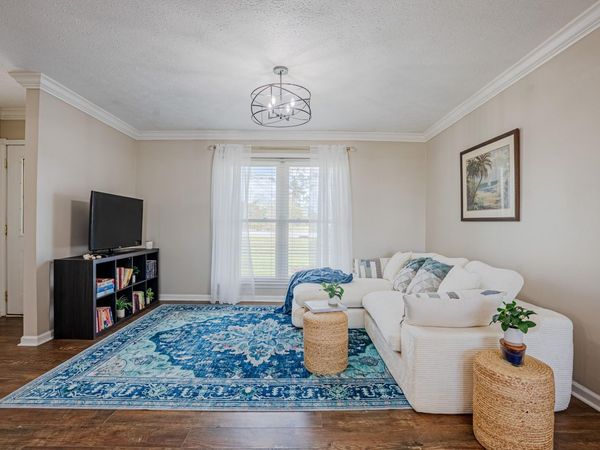 3015 Stanford Road, Panama City, FL 32405