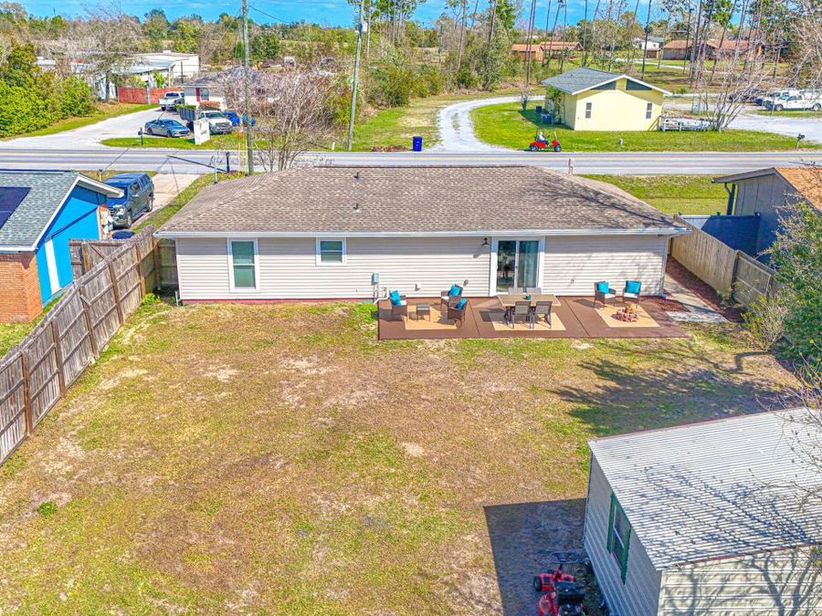 Property Image 52