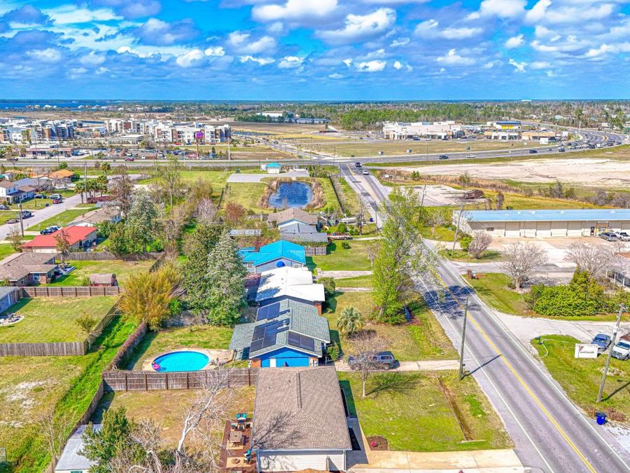 Property Image 57