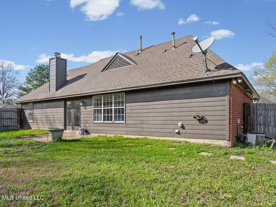 Property Image 19