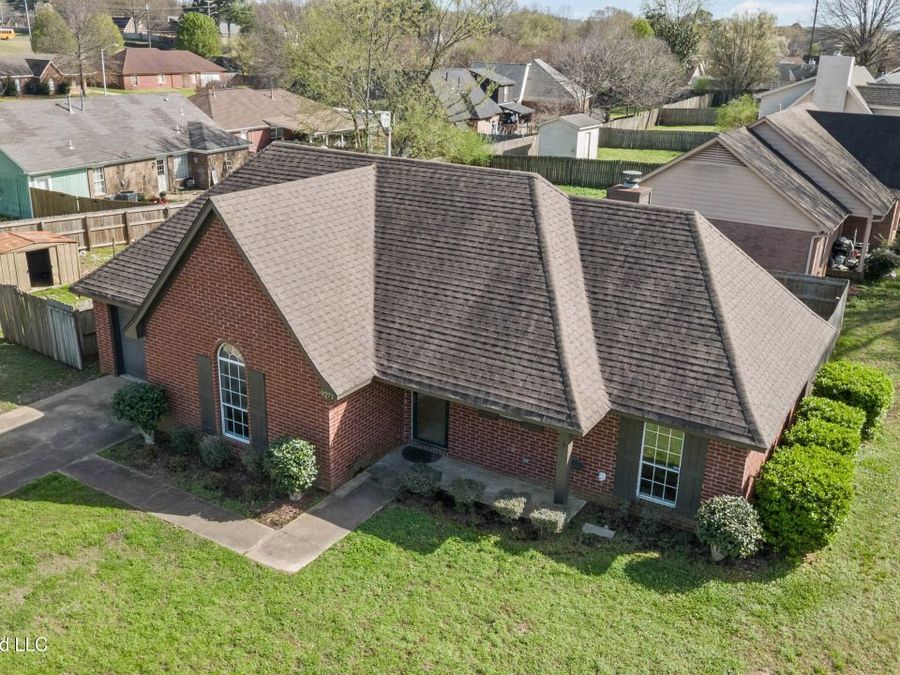 Property Image 23