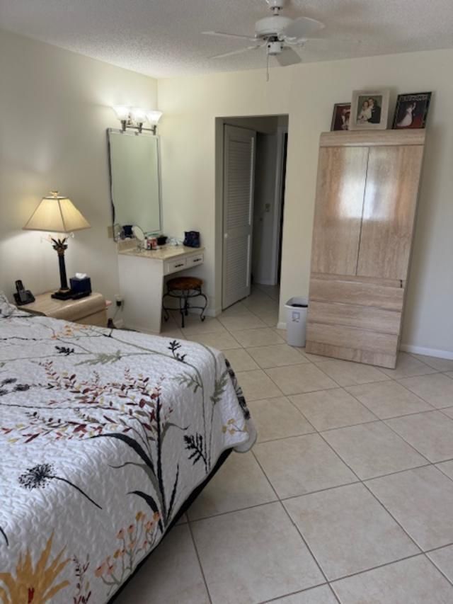 13678 Vía Flora, Unit B, Delray Beach, FL 33484 Photo