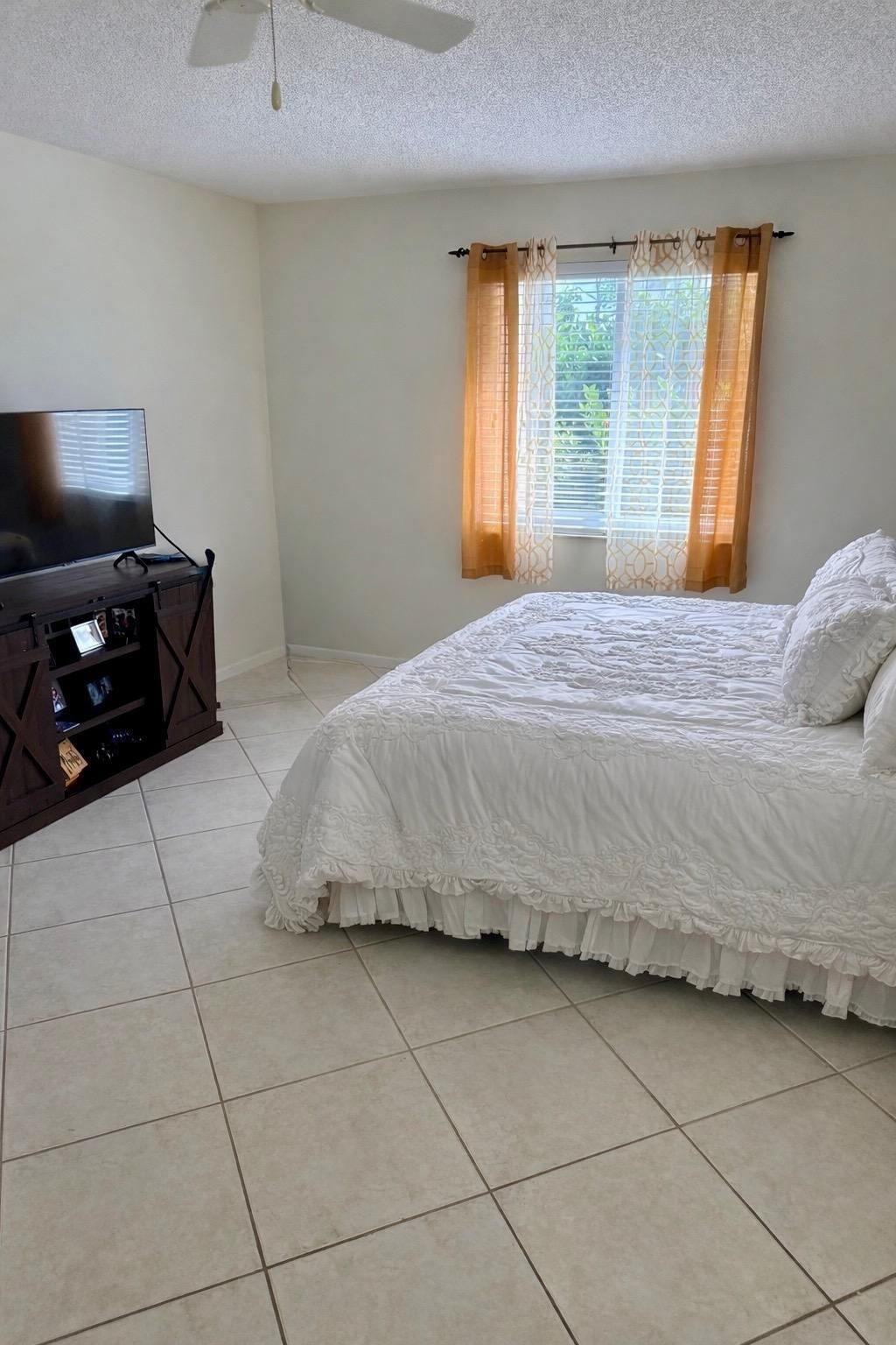13678 Vía Flora, Unit B, Delray Beach, FL 33484 Photo