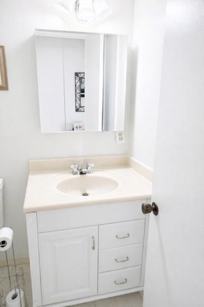 13678 Vía Flora, Unit B, Delray Beach, FL 33484 Photo