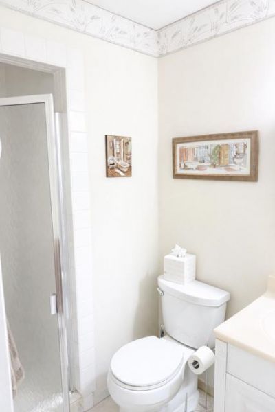 13678 Vía Flora, Unit B, Delray Beach, FL 33484 Photo
