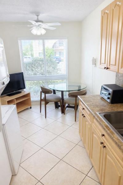 13678 Vía Flora, Unit B, Delray Beach, FL 33484 Photo
