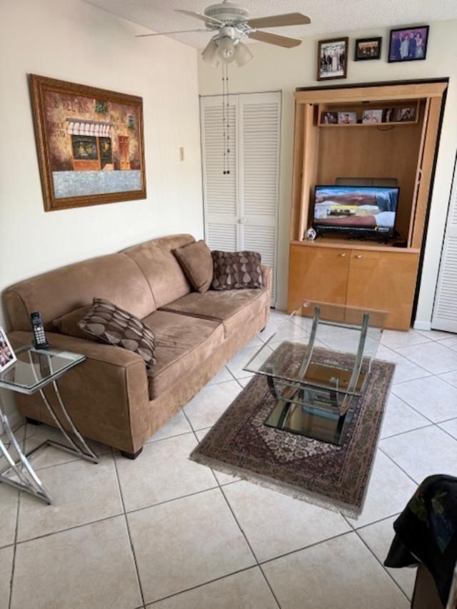 13678 Vía Flora, Unit B, Delray Beach, FL 33484 Photo