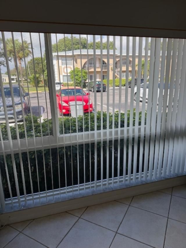 13678 Vía Flora, Unit B, Delray Beach, FL 33484 Photo
