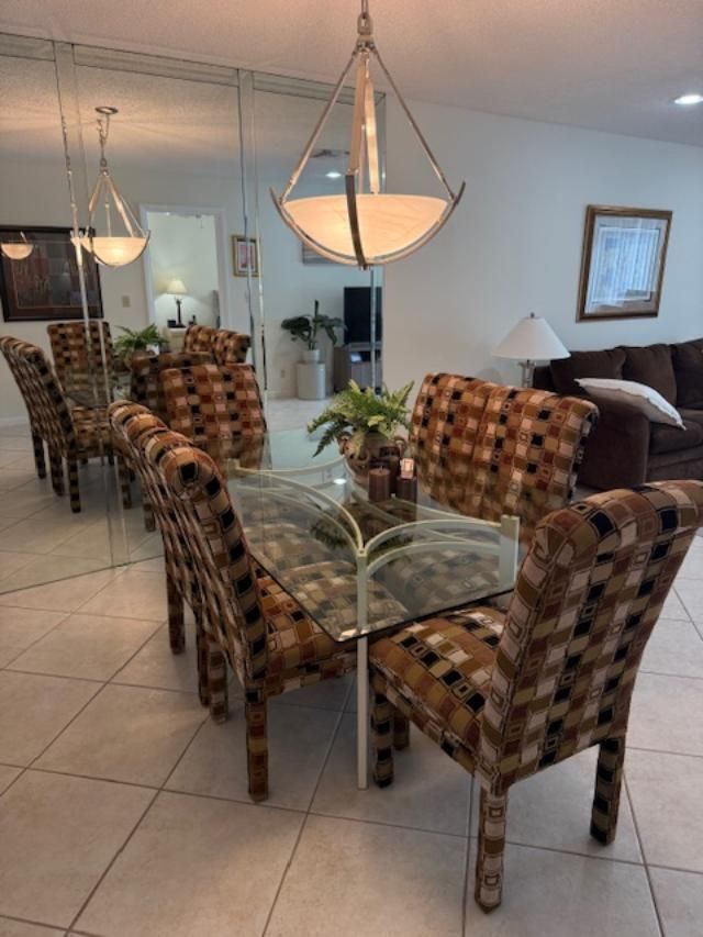 13678 Vía Flora, Unit B, Delray Beach, FL 33484 Photo