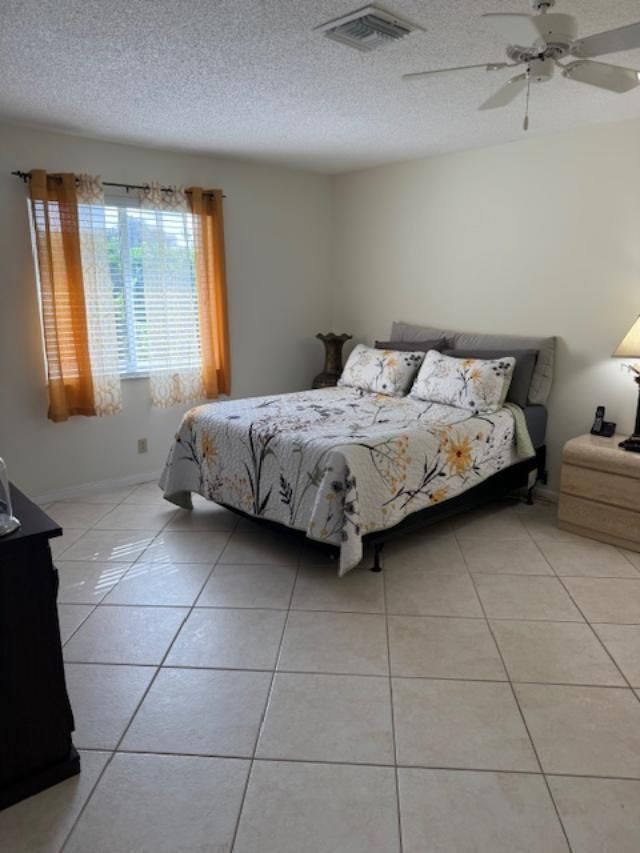 13678 Vía Flora, Unit B, Delray Beach, FL 33484 Photo