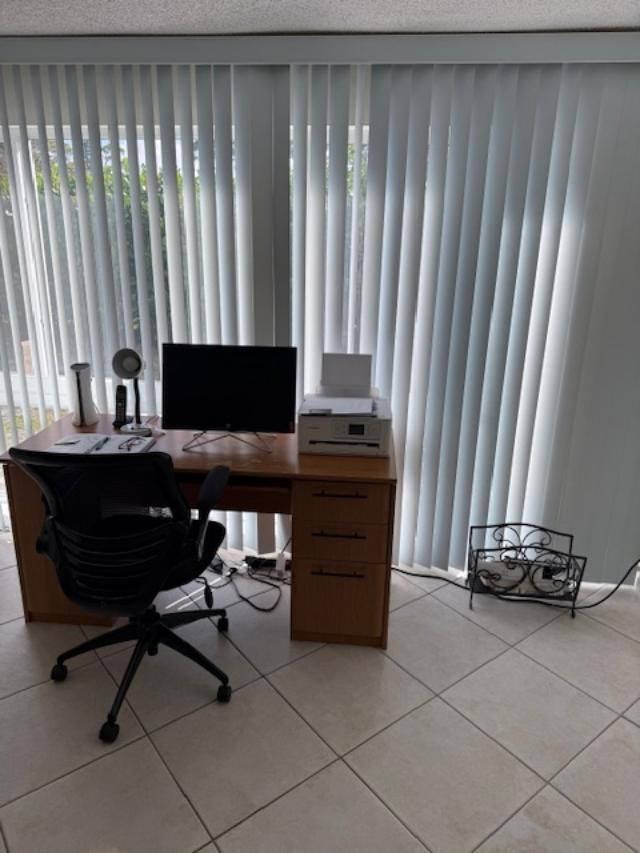 13678 Vía Flora, Unit B, Delray Beach, FL 33484 Photo