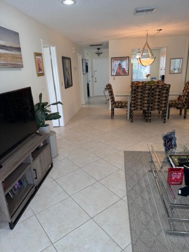 13678 Vía Flora, Unit B, Delray Beach, FL 33484 Photo