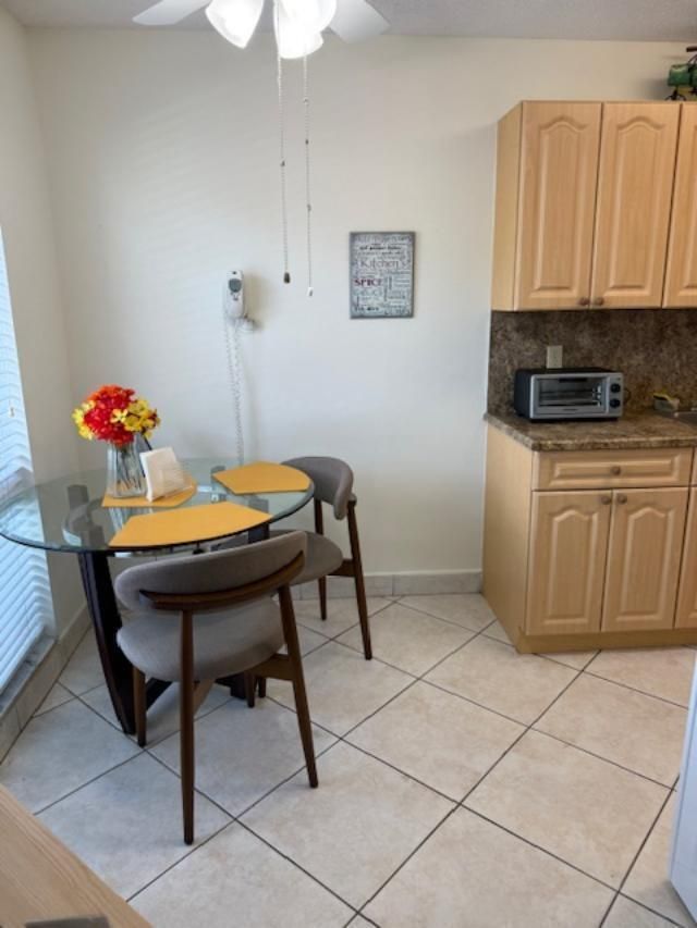 13678 Vía Flora, Unit B, Delray Beach, FL 33484 Photo