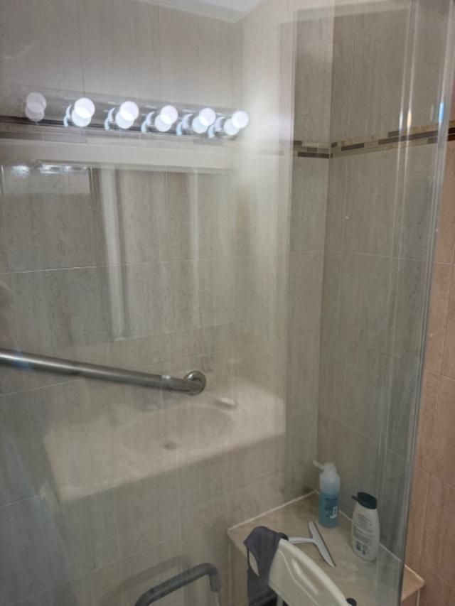 13678 Vía Flora, Unit B, Delray Beach, FL 33484 Photo