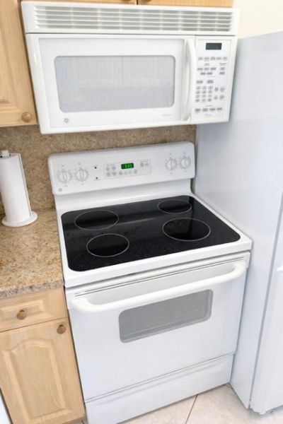 13678 Vía Flora, Unit B, Delray Beach, FL 33484 Photo