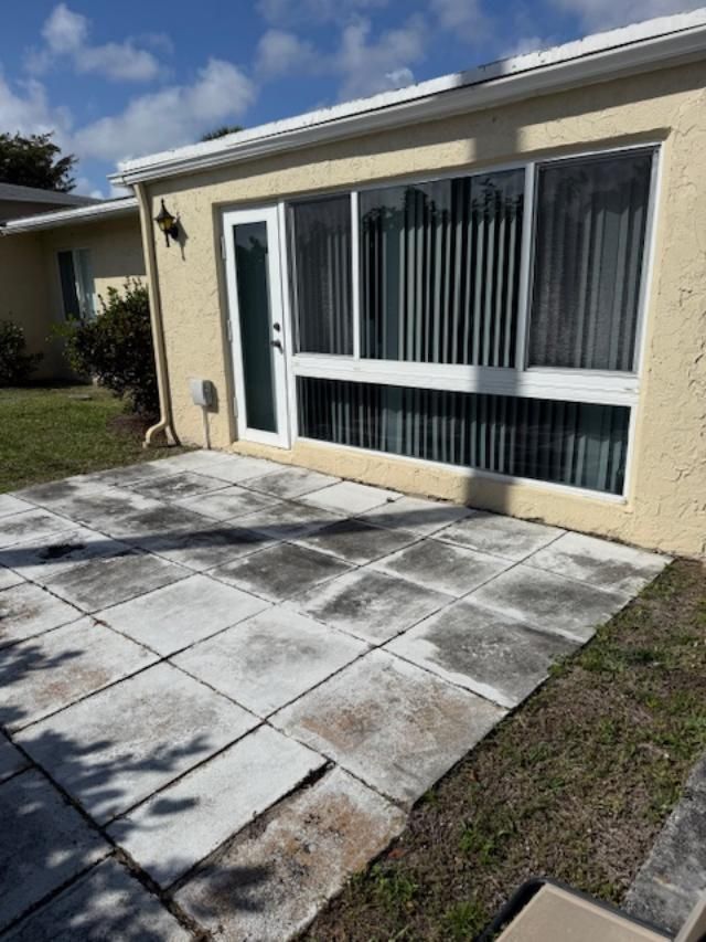 13678 Vía Flora, Unit B, Delray Beach, FL 33484 Photo